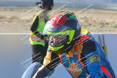 media/Oct-06-2023-Apex Assassins (Fri) [[5cb57a08ab]]/Around the Pits/